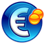 sf2_icon_64