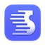 sf3_icon_64